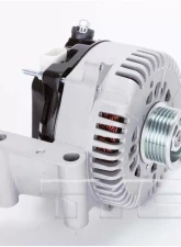 TYC Genera Alternator                                     - 2-08405 - Image 4