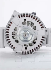 TYC Genera Alternator                                     - 2-08405 - Image 5