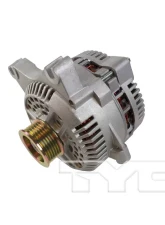 TYC Genera Alternator Ford 2005-2008                                     - 2-08429 - Image 6