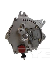 TYC Genera Alternator Ford 2005-2008                                     - 2-08429 - Image 2