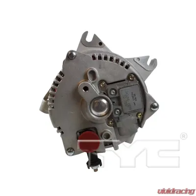 TYC Genera Alternator Ford 2005-2008 - 2-08429