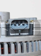 TYC Genera Alternator Ford 2005-2008                                     - 2-08429 - Image 3