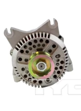 TYC Genera Alternator Ford 2005-2008                                     - 2-08429 - Image 4