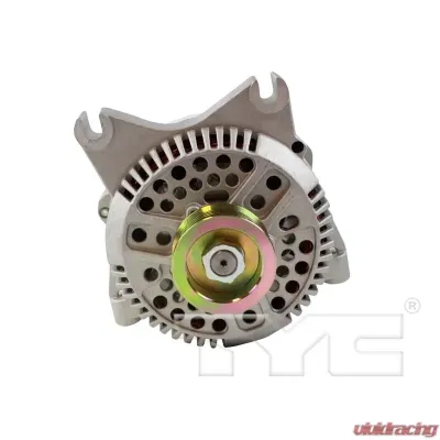 TYC Genera Alternator Ford 2005-2008 - 2-08429