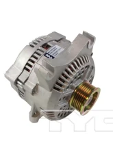 TYC Genera Alternator Ford 2005-2008                                     - 2-08429 - Image 5