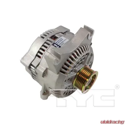 TYC Genera Alternator Ford 2005-2008 - 2-08429