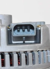 TYC Genera Alternator Ford 2005-2008                                     - 2-08429 - Image 6