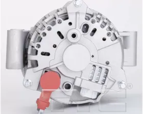 TYC Genera Alternator Ford Mustang 2005-2008 4.0L V6