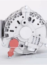 TYC Genera Alternator Ford Mustang 2005-2008 4.0L V6                                     - 2-08437 - Image 6