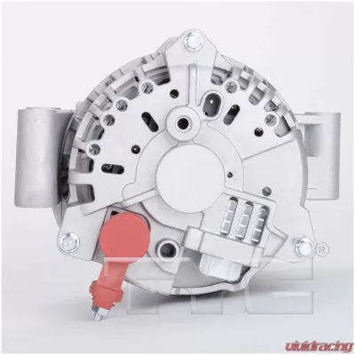 TYC Genera Alternator Ford Mustang 2005-2008 4.0L V6 - 2-08437