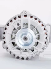 TYC Genera Alternator Ford Mustang 2005-2008 4.0L V6                                     - 2-08437 - Image 5