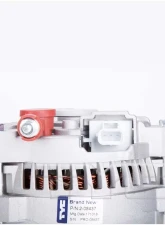 TYC Genera Alternator Ford Mustang 2005-2008 4.0L V6                                     - 2-08437 - Image 6