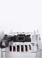 TYC Genera Alternator Ford Focus 2003-2004 2.3L 4-Cyl Automatic                                     - 2-08440 - Image 6