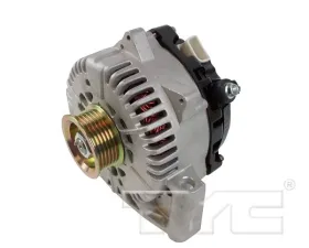 TYC Genera Alternator