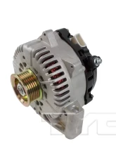TYC Genera Alternator                                     - 2-08442 - Image 6