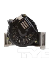 TYC Genera Alternator                                     - 2-08442 - Image 2