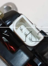 TYC Genera Alternator                                     - 2-08442 - Image 3