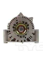 TYC Genera Alternator                                     - 2-08442 - Image 4
