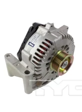 TYC Genera Alternator                                     - 2-08442 - Image 5