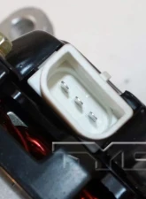 TYC Genera Alternator                                     - 2-08442 - Image 6