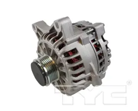 TYC Genera Alternator