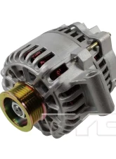 TYC Genera Alternator Ford F-150 2005-2008 4.2L V6                                     - 2-08447 - Image 6