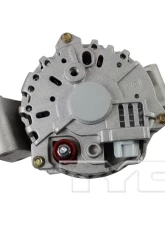 TYC Genera Alternator Ford F-150 2005-2008 4.2L V6                                     - 2-08447 - Image 2