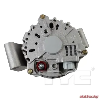 TYC Genera Alternator Ford F-150 2005-2008 4.2L V6 - 2-08447
