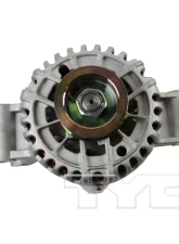 TYC Genera Alternator Ford F-150 2005-2008 4.2L V6                                     - 2-08447 - Image 4