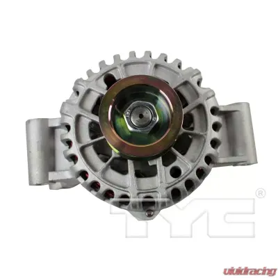 TYC Genera Alternator Ford F-150 2005-2008 4.2L V6 - 2-08447