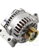 TYC Genera Alternator Ford F-150 2005-2008 4.2L V6                                     - 2-08447 - Image 5
