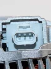 TYC Genera Alternator Ford F-150 2005-2008 4.2L V6                                     - 2-08447 - Image 6