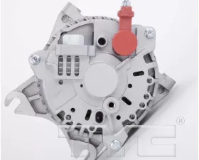 TYC Genera Alternator
