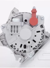 TYC Genera Alternator                                     - 2-08472 - Image 6