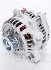 TYC Genera Alternator                                     - 2-08472 - Image 2