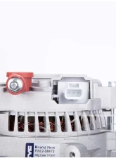 TYC Genera Alternator                                     - 2-08472 - Image 3