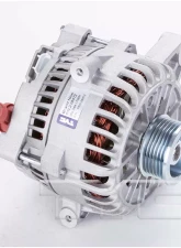 TYC Genera Alternator                                     - 2-08472 - Image 4