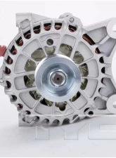 TYC Genera Alternator                                     - 2-08472 - Image 5