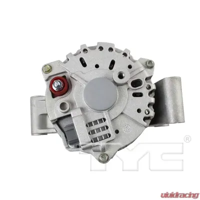 TYC Genera Alternator Ford 6.0L V8 - 2-08479