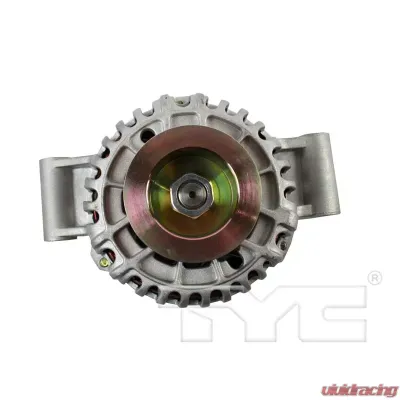 TYC Genera Alternator Ford 6.0L V8 - 2-08479