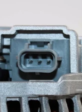 TYC Genera Alternator Ford 6.0L V8                                     - 2-08479 - Image 6