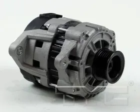 TYC Genera Alternator Chevrolet Aveo 2004-2008 1.6L 4-Cyl