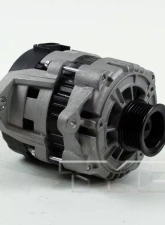 TYC Genera Alternator Chevrolet Aveo 2004-2008 1.6L 4-Cyl                                     - 2-08483 - Image 6