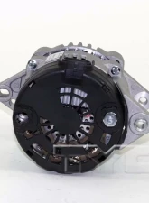 TYC Genera Alternator Chevrolet Aveo 2004-2008 1.6L 4-Cyl                                     - 2-08483 - Image 2