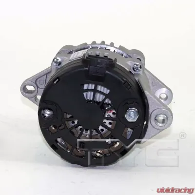 TYC Genera Alternator Chevrolet Aveo 2004-2008 1.6L 4-Cyl - 2-08483