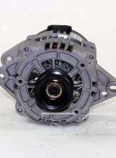 TYC Genera Alternator Chevrolet Aveo 2004-2008 1.6L 4-Cyl                                     - 2-08483 - Image 4