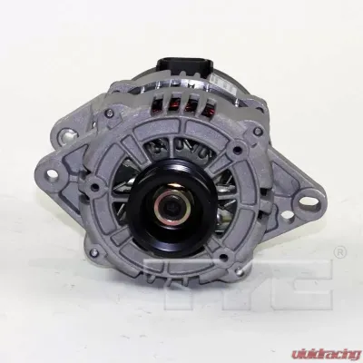 TYC Genera Alternator Chevrolet Aveo 2004-2008 1.6L 4-Cyl - 2-08483