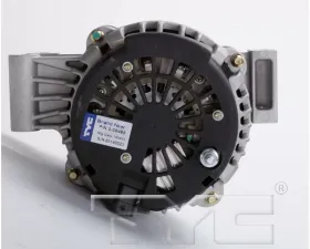 TYC Genera Alternator
