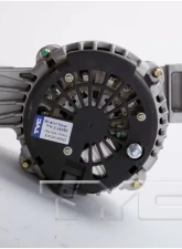 TYC Genera Alternator                                     - 2-08498 - Image 6