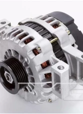 TYC Genera Alternator                                     - 2-08498 - Image 2